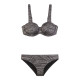 Protest Γυναικείο μαγιό Issay Bikini Set